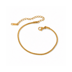 Nora bracelet