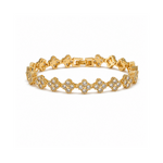 Alagi Diamond bracelet