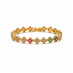 Alagi Diamond bracelet
