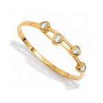 Inaya bangle