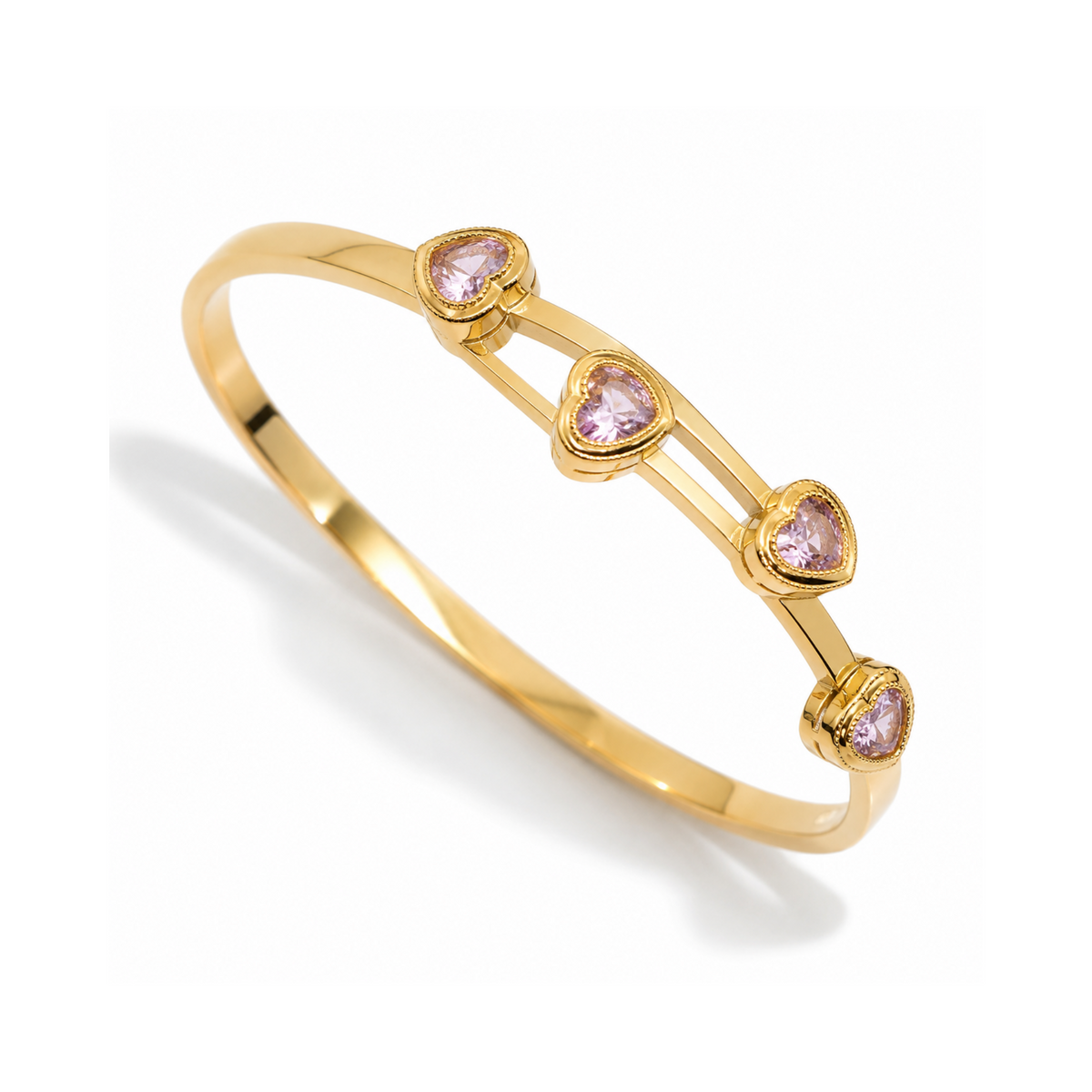 Inaya bangle