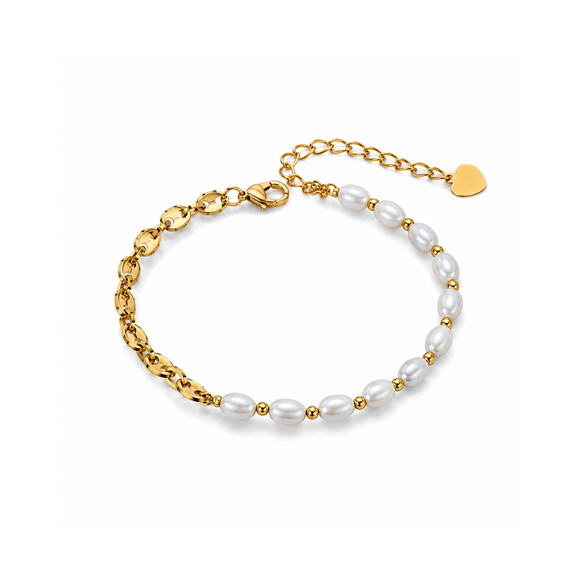 Anshu bracelet