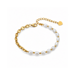 Anshu bracelet