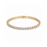 Hasini bracelet