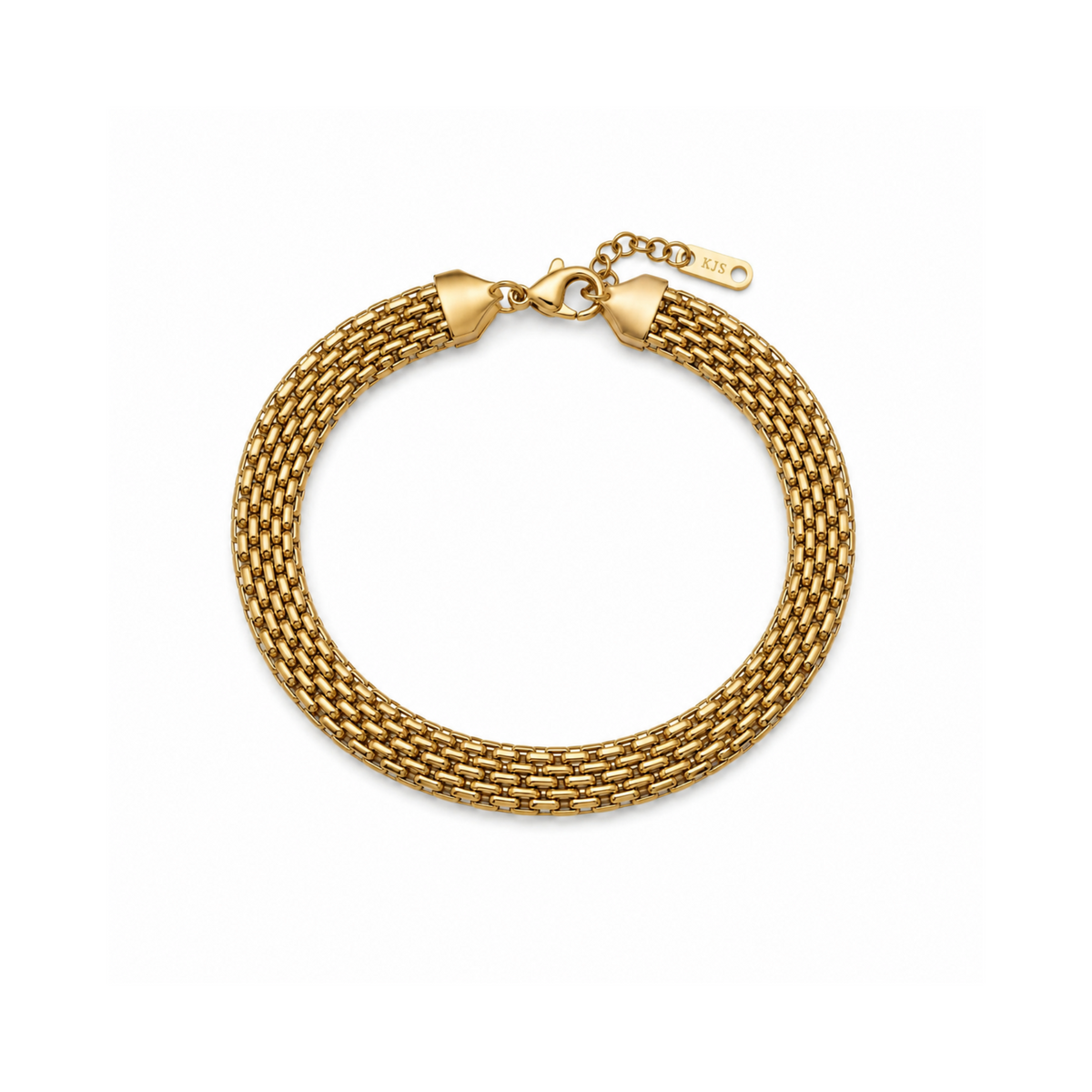 Aadhavi bracelet