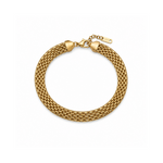 Aadhavi bracelet