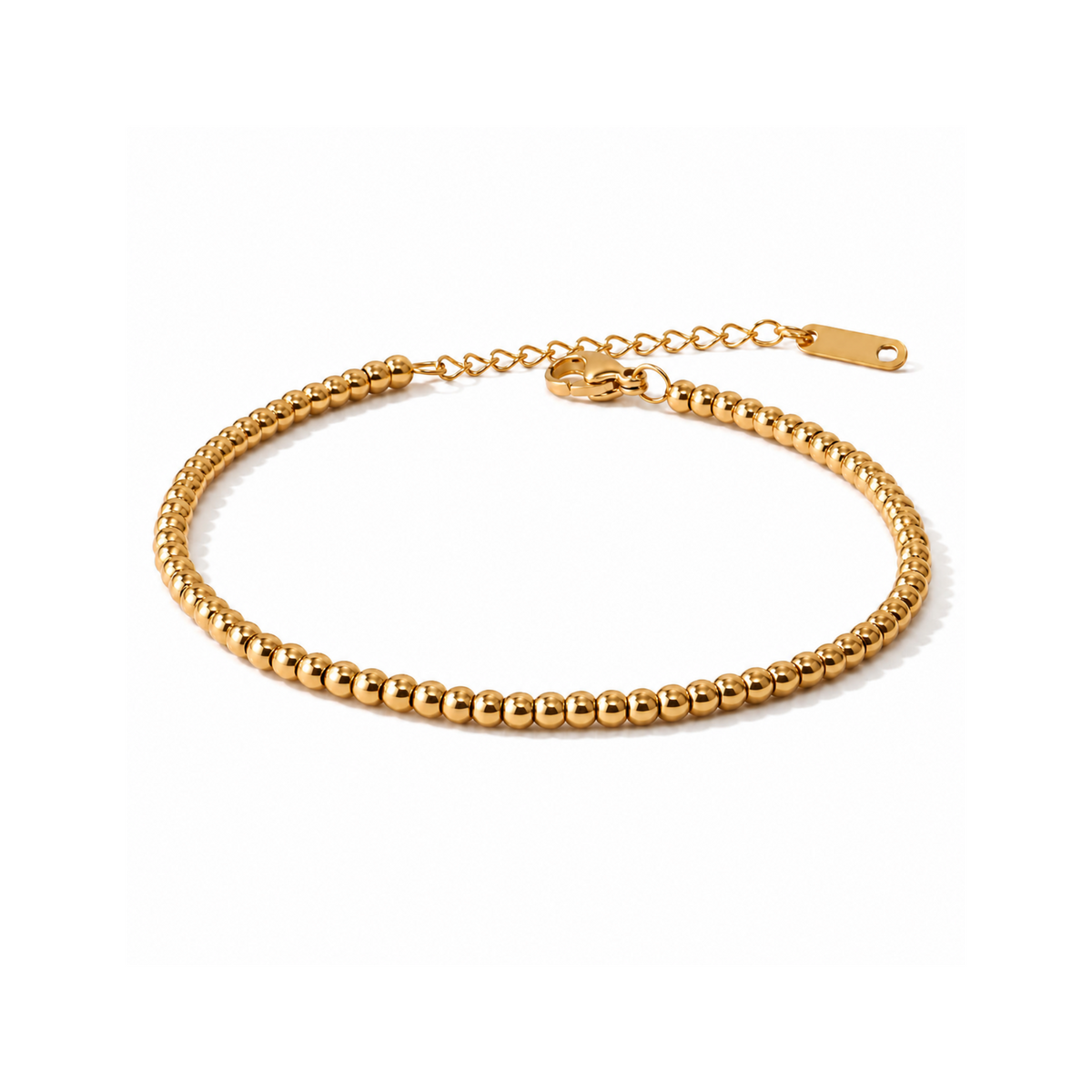 Ella bracelet