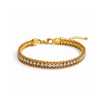Iniya bracelet