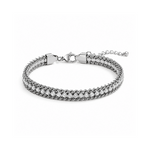 Iniya bracelet
