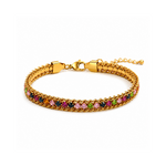 Iniya bracelet