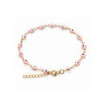 Beauty Eye bracelet