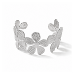 Florence bracelet