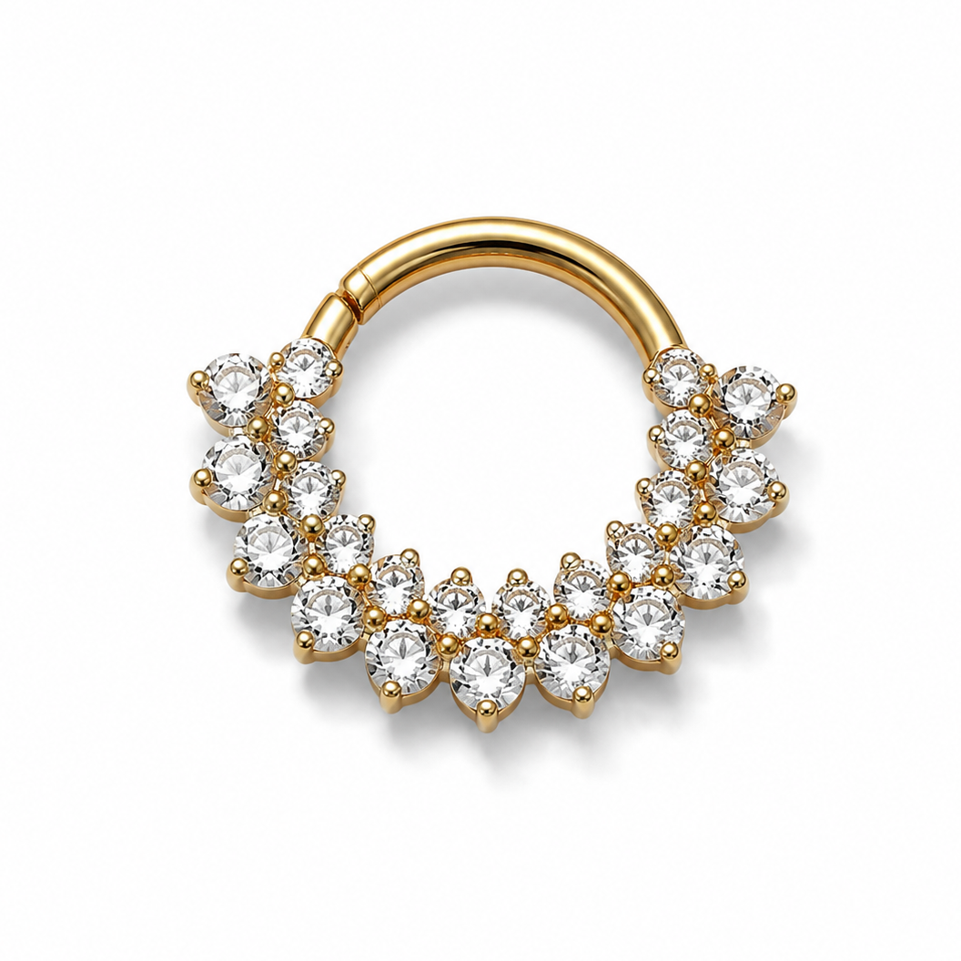Piercing SKP003