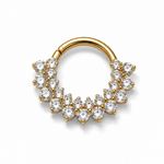 Piercing SKP003
