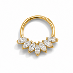 Piercing SKP002