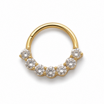 Piercing SKP001