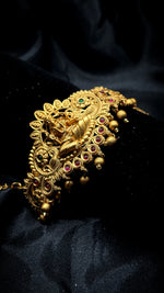 Necklace SK183