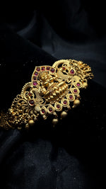 Necklace SK184