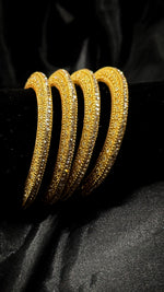 Bangles SK185