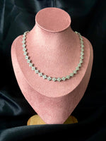 Alagi necklace