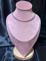 KJS Princess necklace