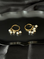 Maeve earrings