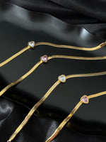 Neha bracelet