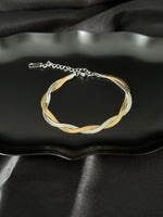 Aisha bracelet
