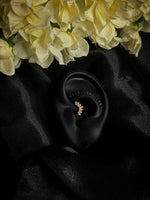 Piercing SKP002
