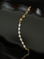Anshu bracelet