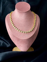 Alagi necklace