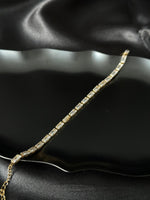 KJS Princess bracelet