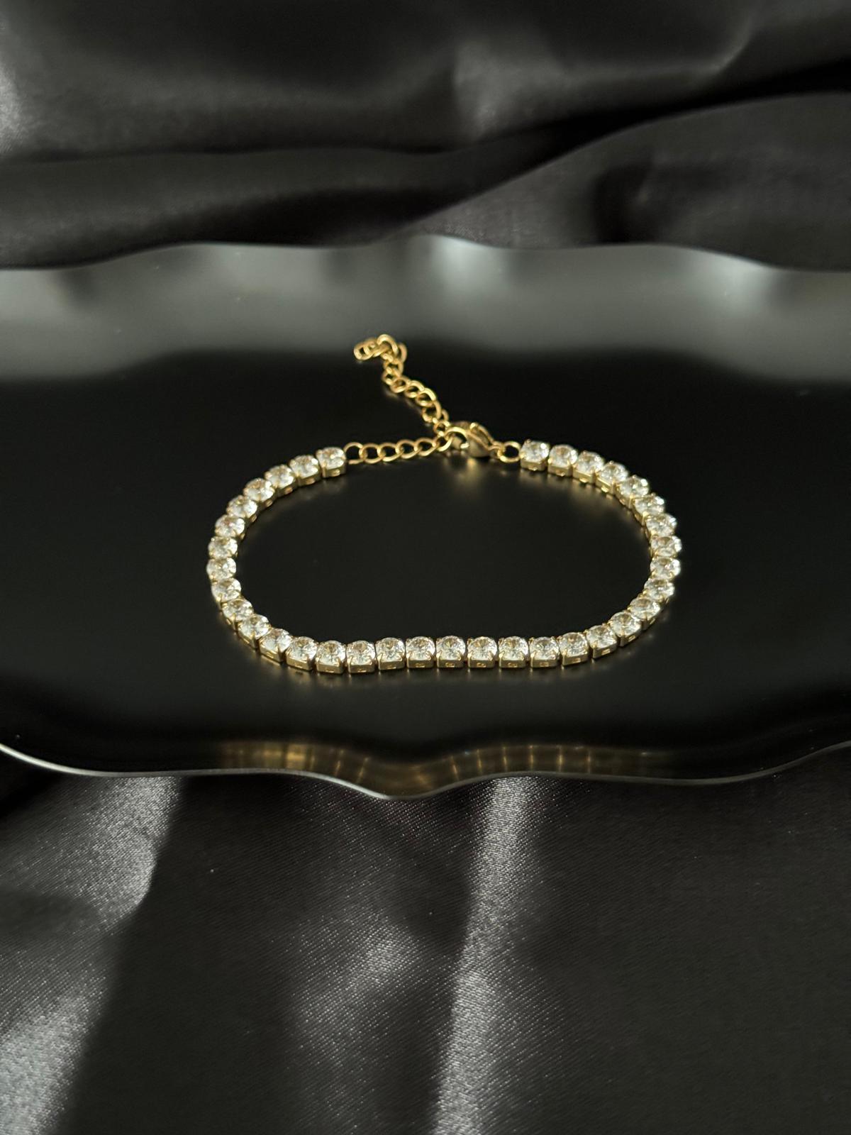 Vera bracelet