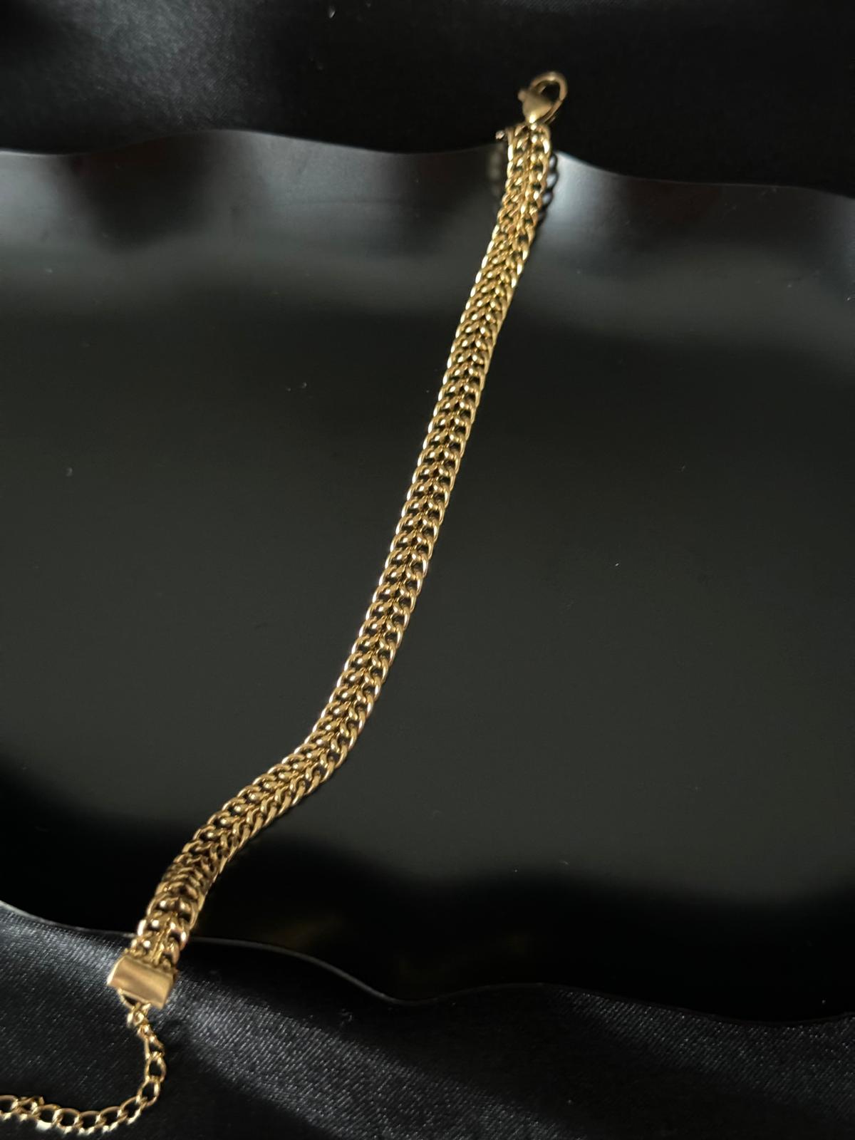 Eeshana bracelet
