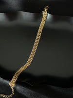 Eeshana bracelet
