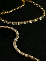 KJS Princess set