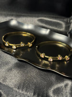 Inaya bangle