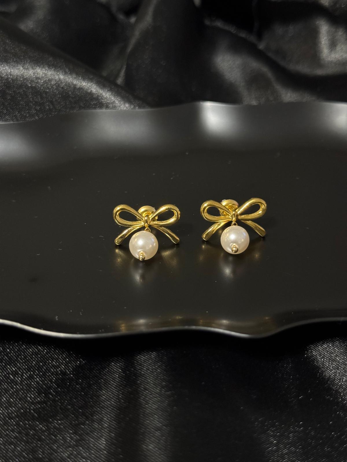Shreya earrings