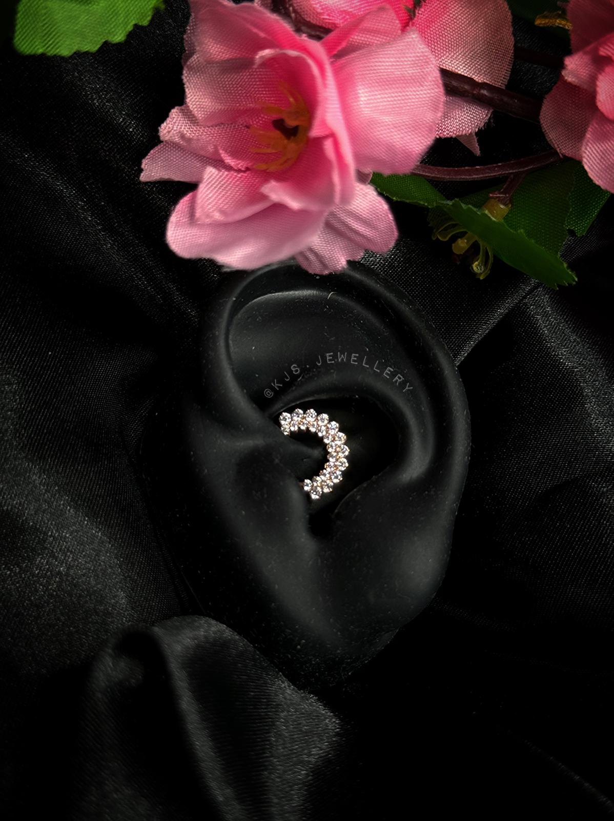 Piercing SKP003