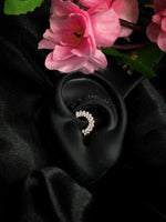Piercing SKP003