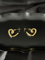 Sara earrings