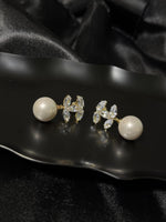 Nadia earrings