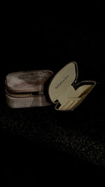 KJS Jewellery box small