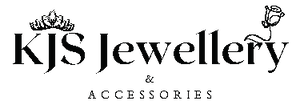 KJS Jewellery