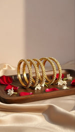 Bangles SK078