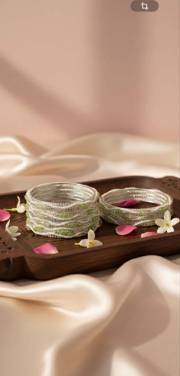 Bangles SK095