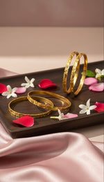 Bangles SK111