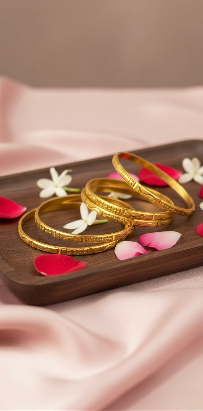 Bangles SK104