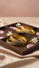 Bangles SK087