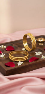 Bangles SK100